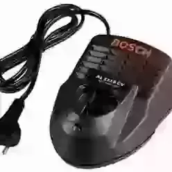 3.6V - 10.8V Li-Ion standard charger AL 1115 CV
